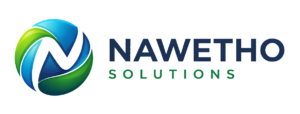 Nawetho Solutions Logo