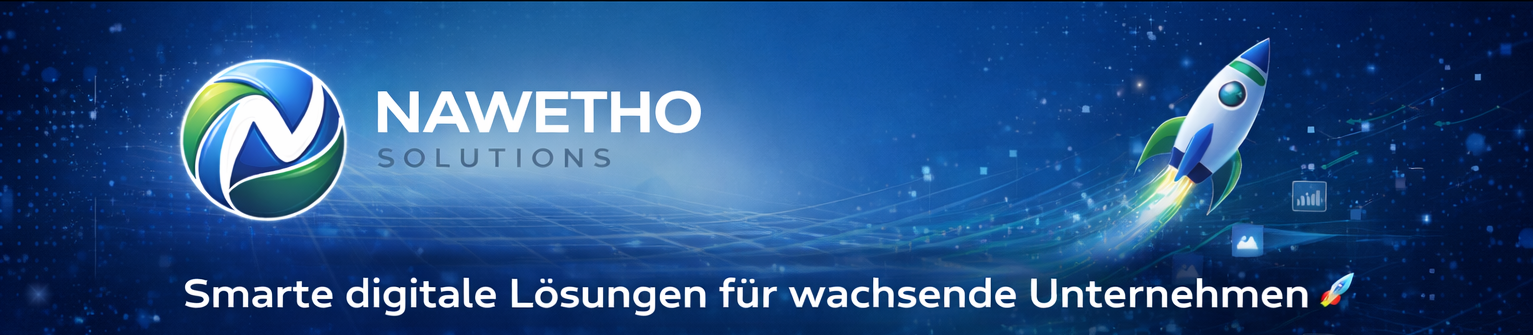 Header Bild Schmal
