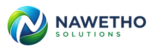 Nawetho Solutions Logo